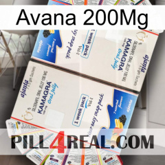 Avana 200Mg kamagra1